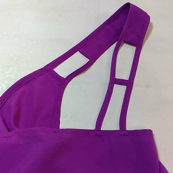 Forever 21 mini dress size S - Picture 8 of 16